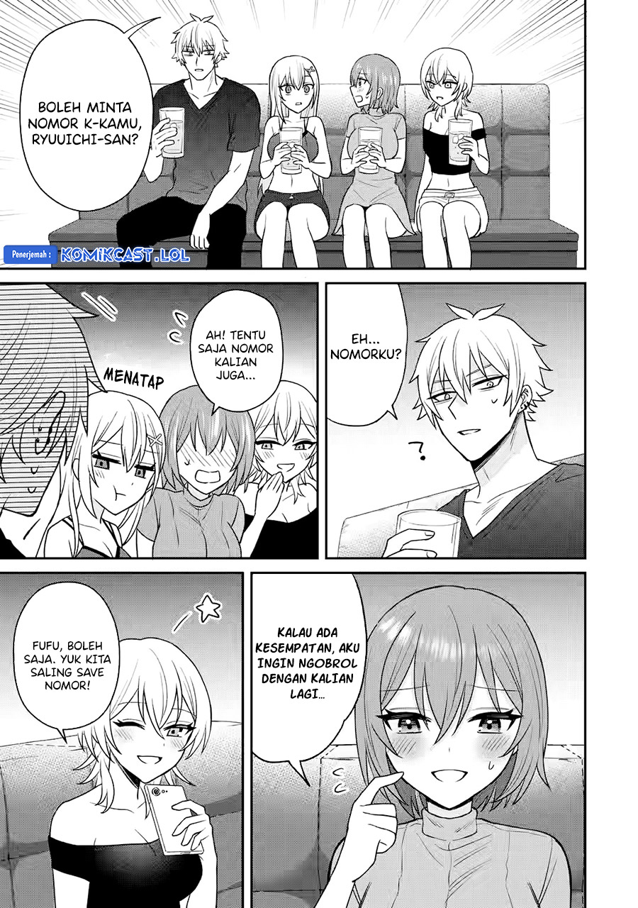 Chapter 10 - halaman 18