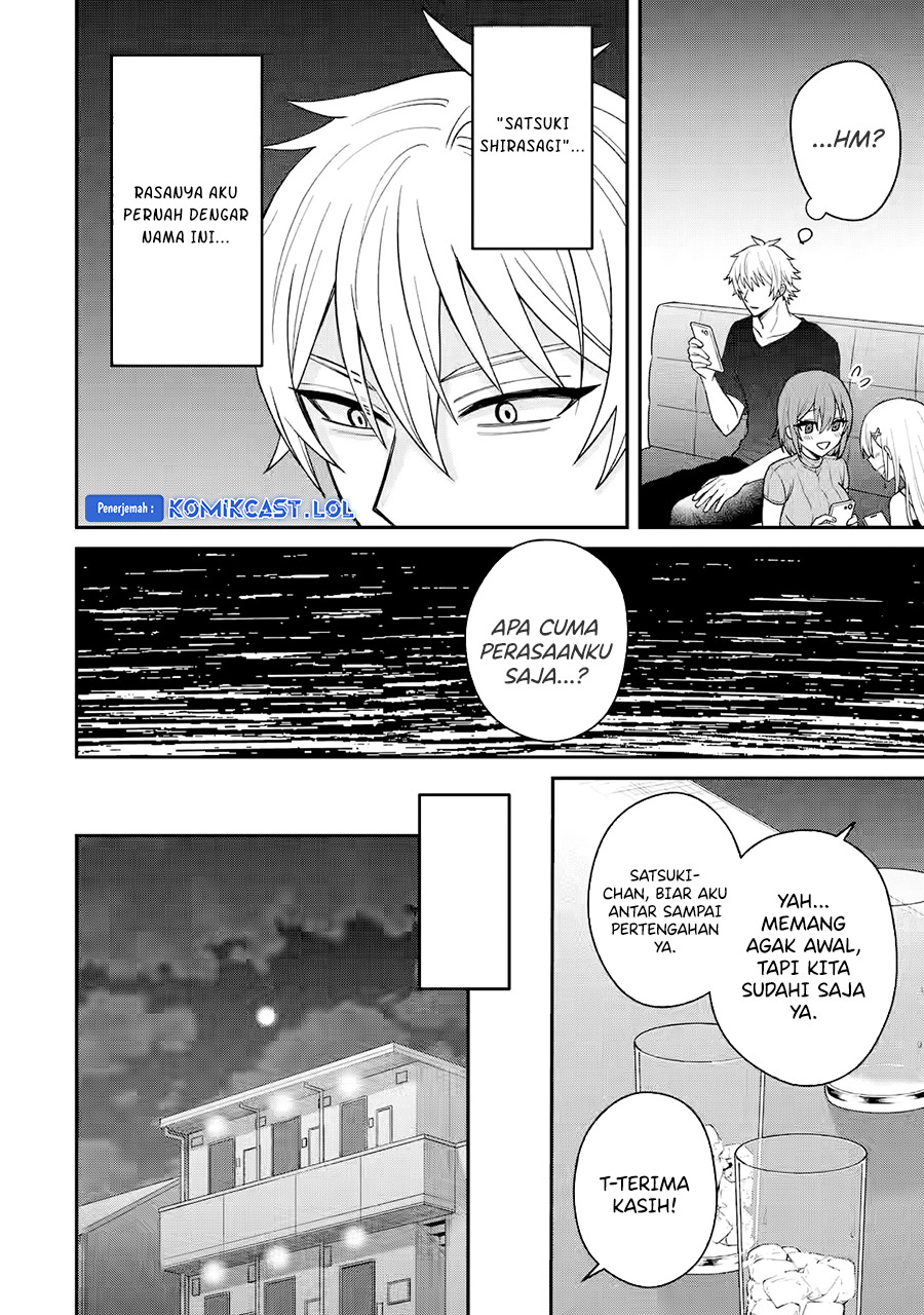 Chapter 10 - halaman 19