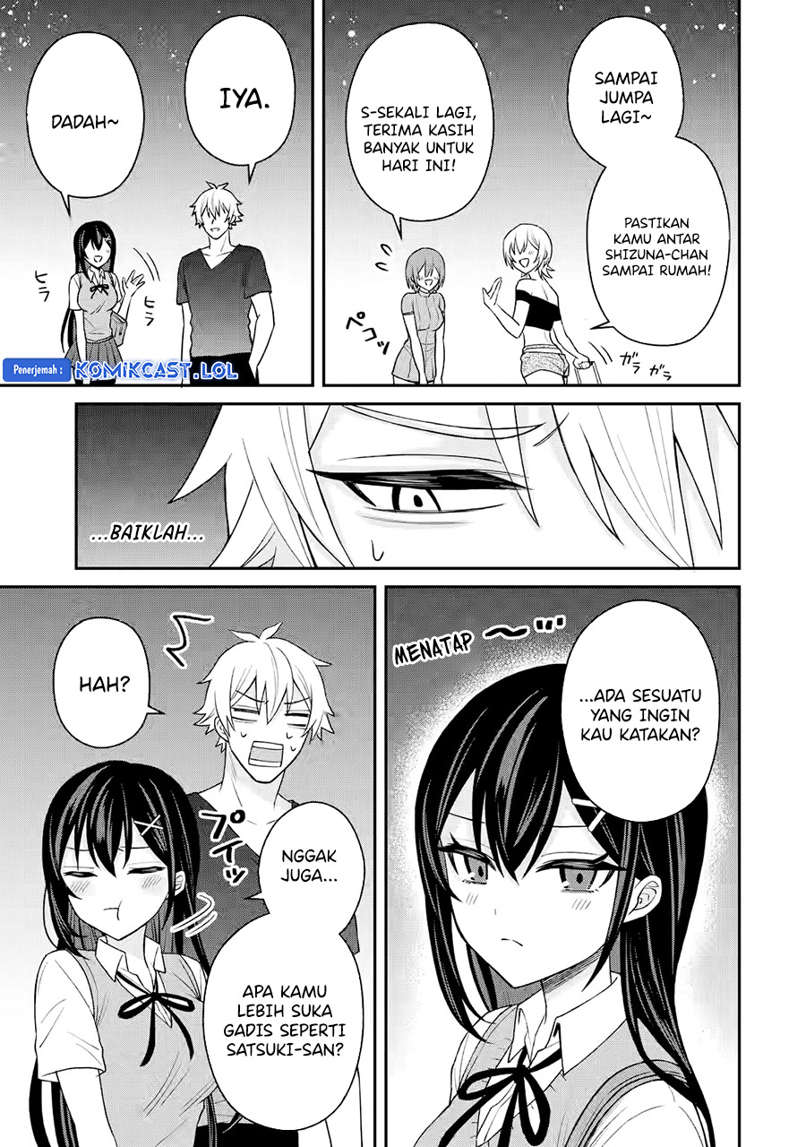 Chapter 10 - halaman 20