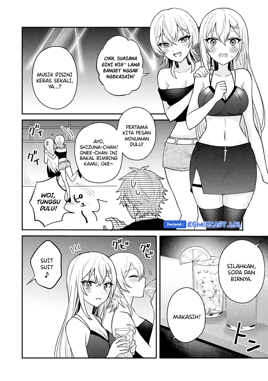 Chapter 10 - halaman 3