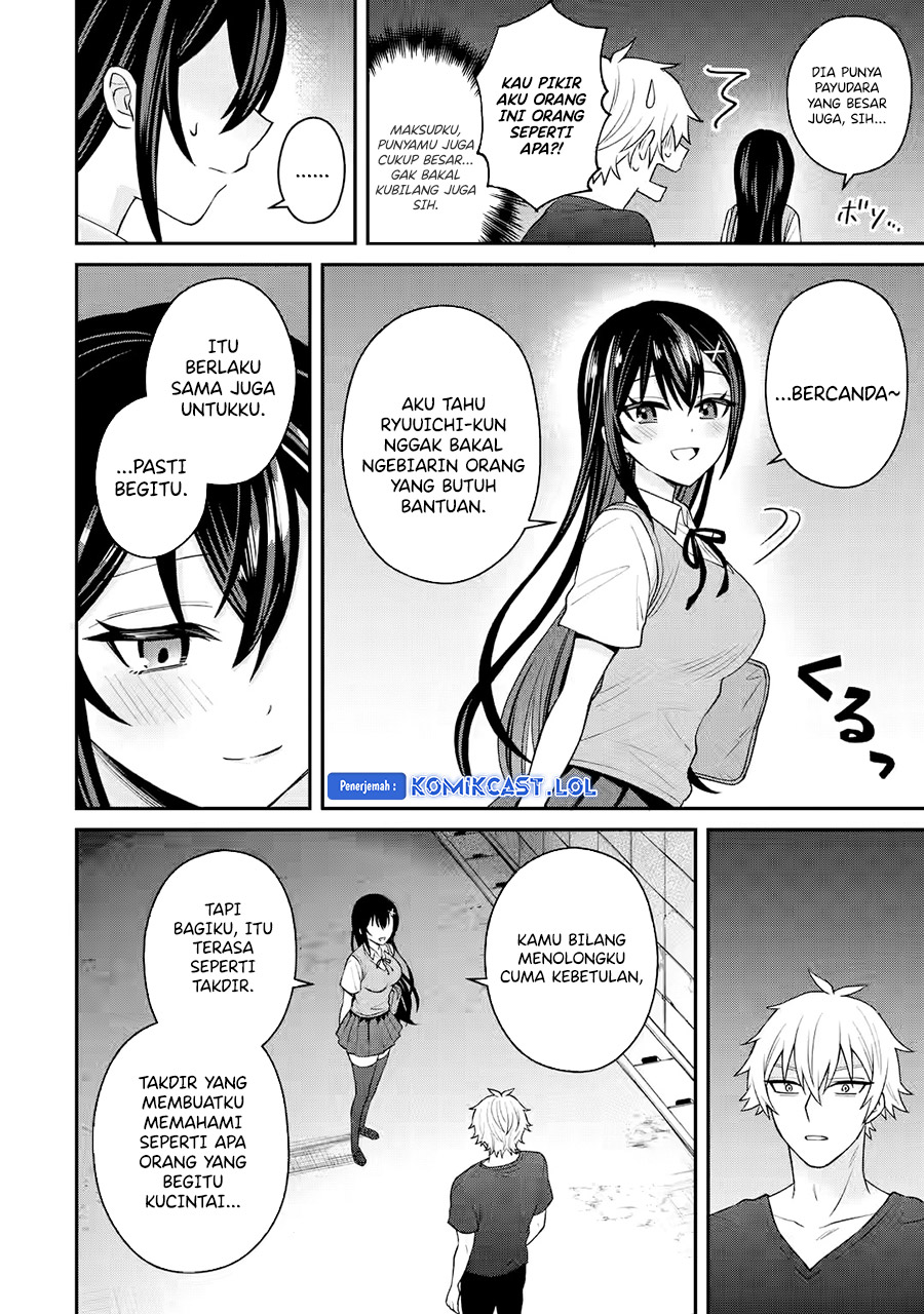 Chapter 10 - halaman 21