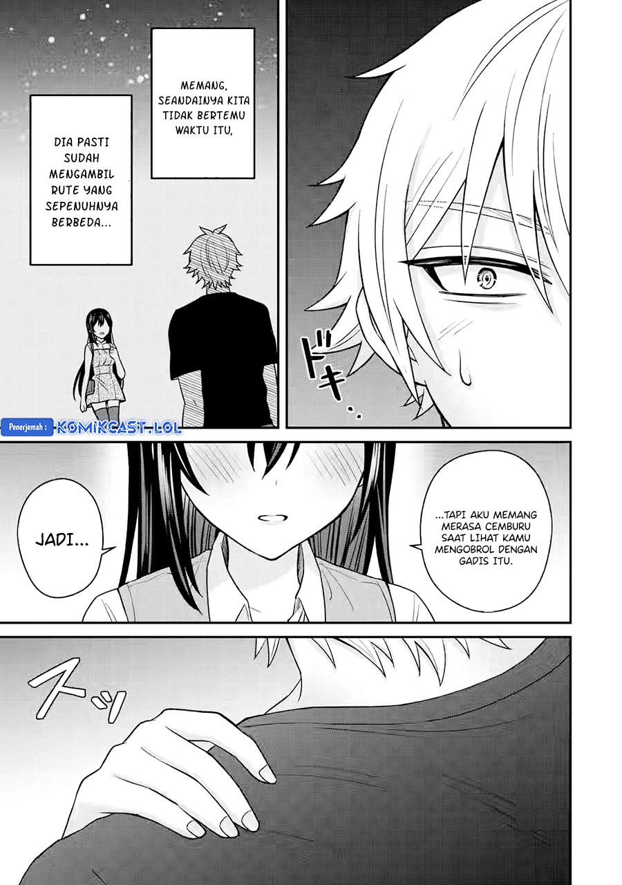 Chapter 10 - halaman 22
