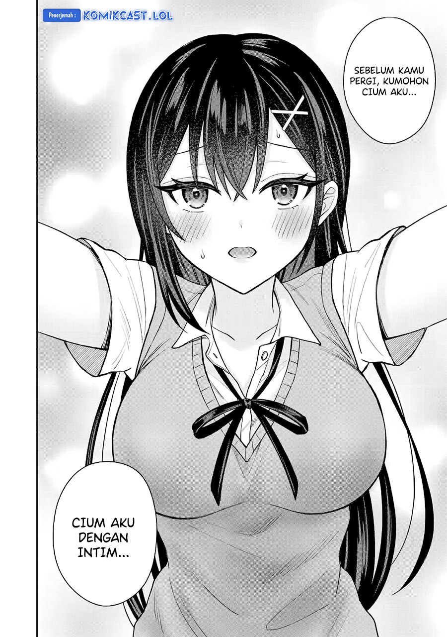 Chapter 10 - halaman 23