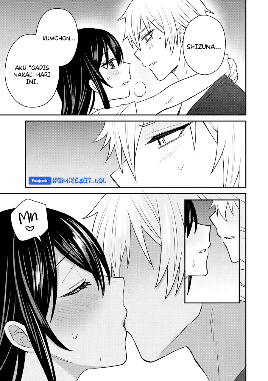 Chapter 10 - halaman 24