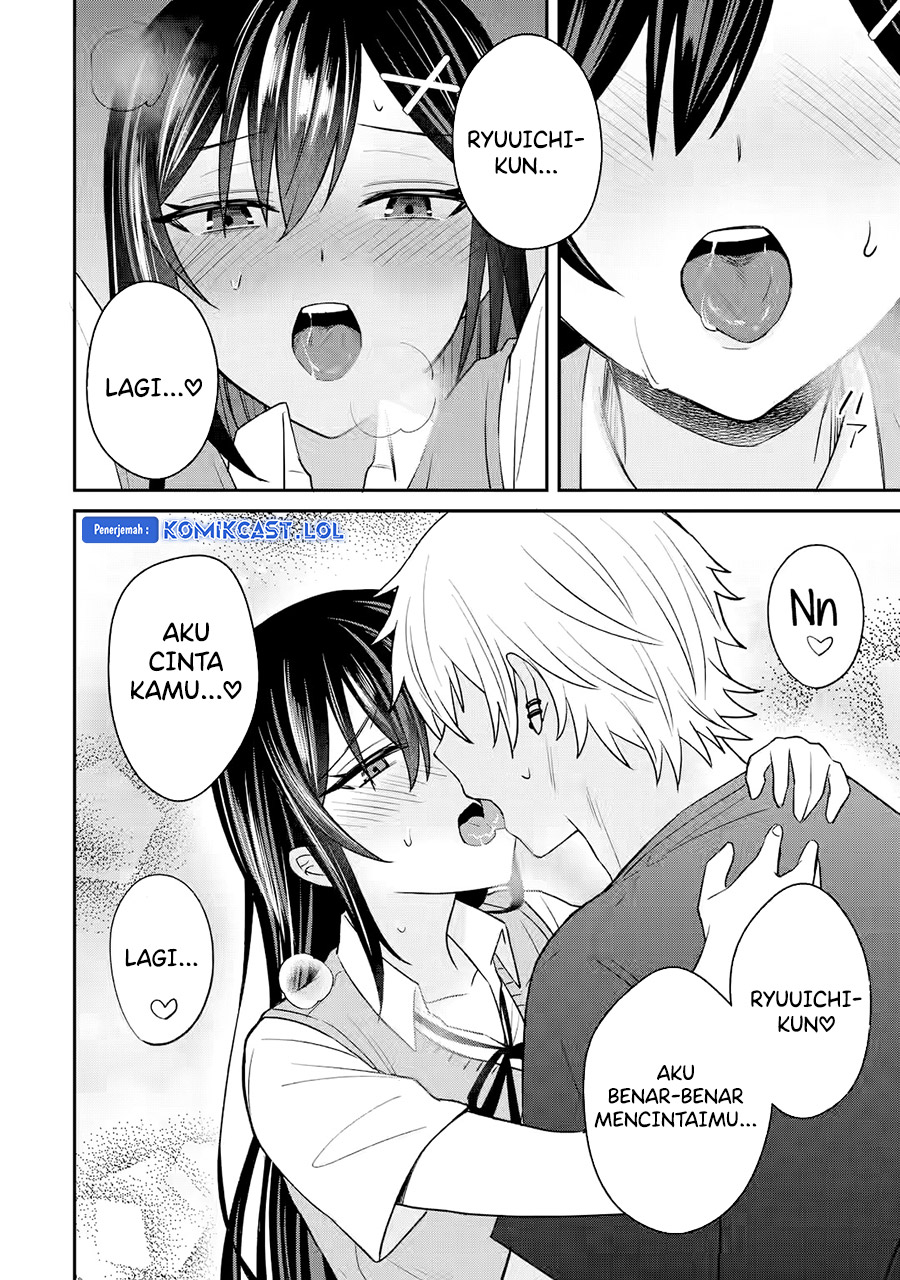 Chapter 10 - halaman 25