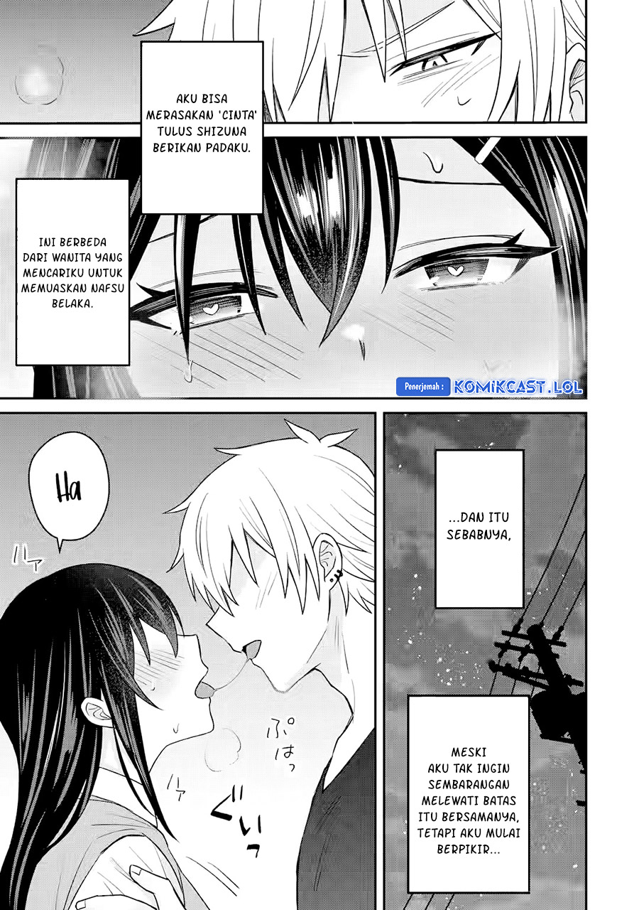 Chapter 10 - halaman 26