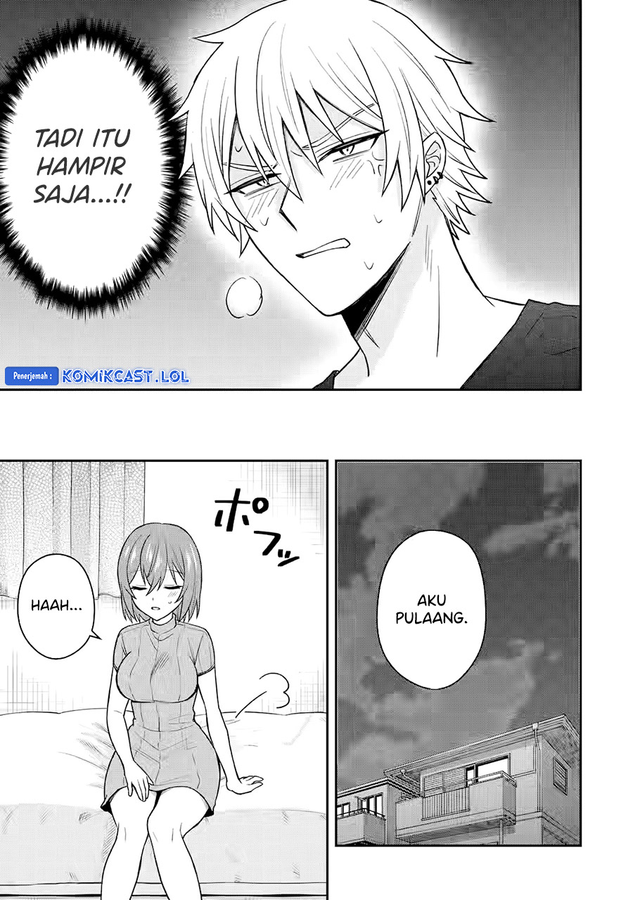 Chapter 10 - halaman 28