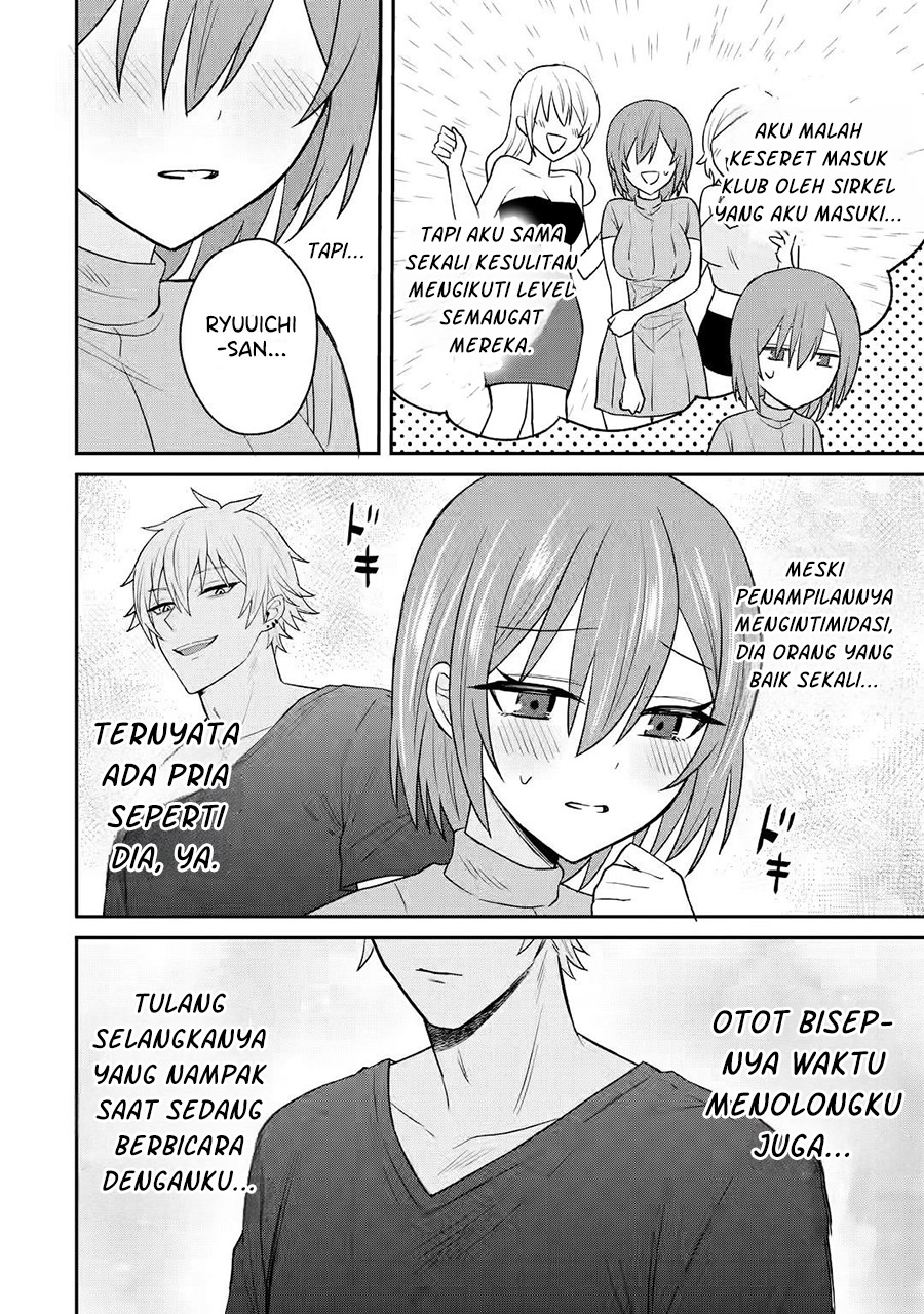Chapter 10 - halaman 29