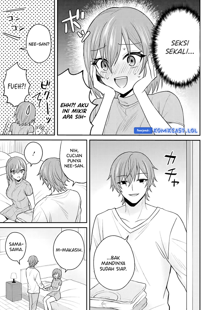 Chapter 10 - halaman 30