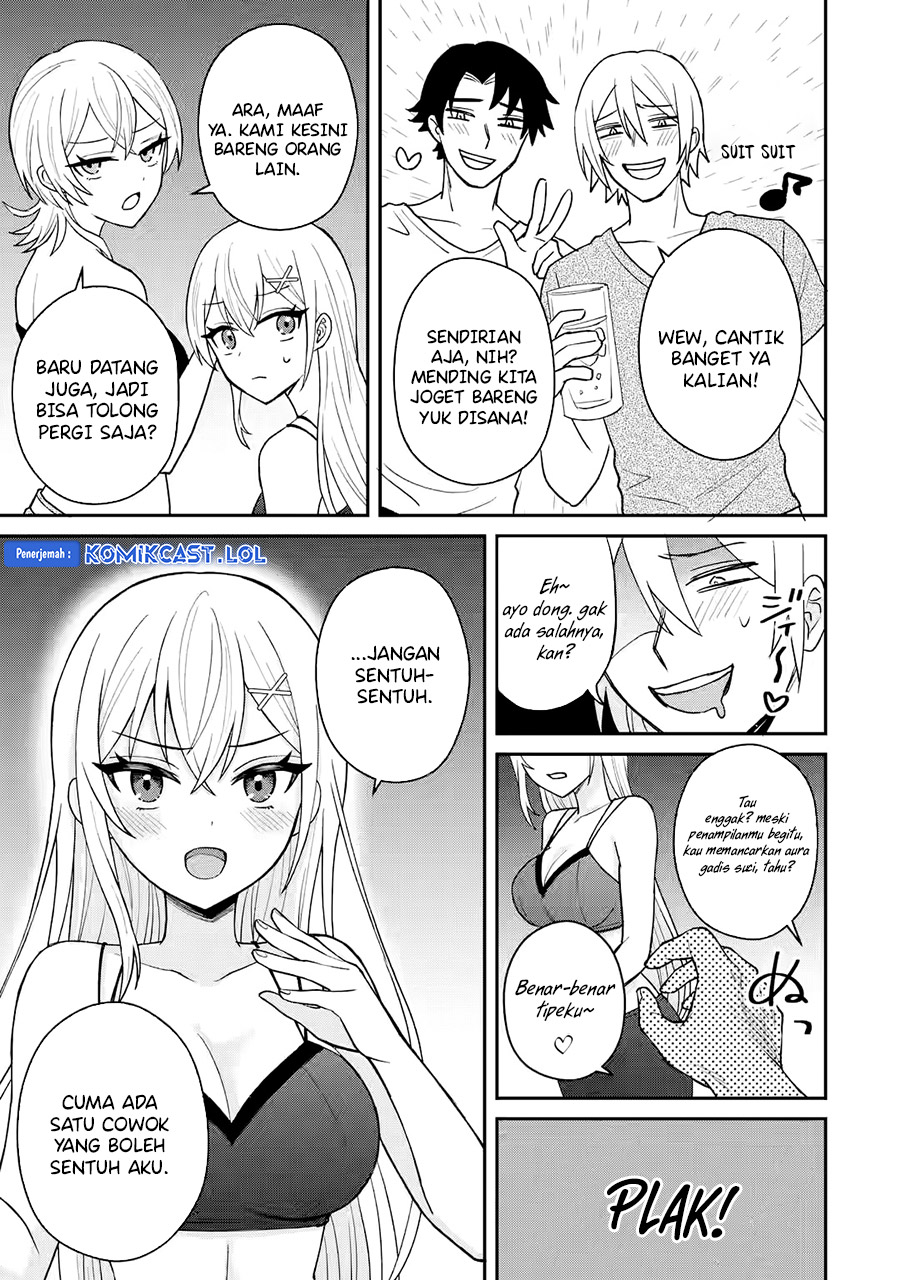 Chapter 10 - halaman 4
