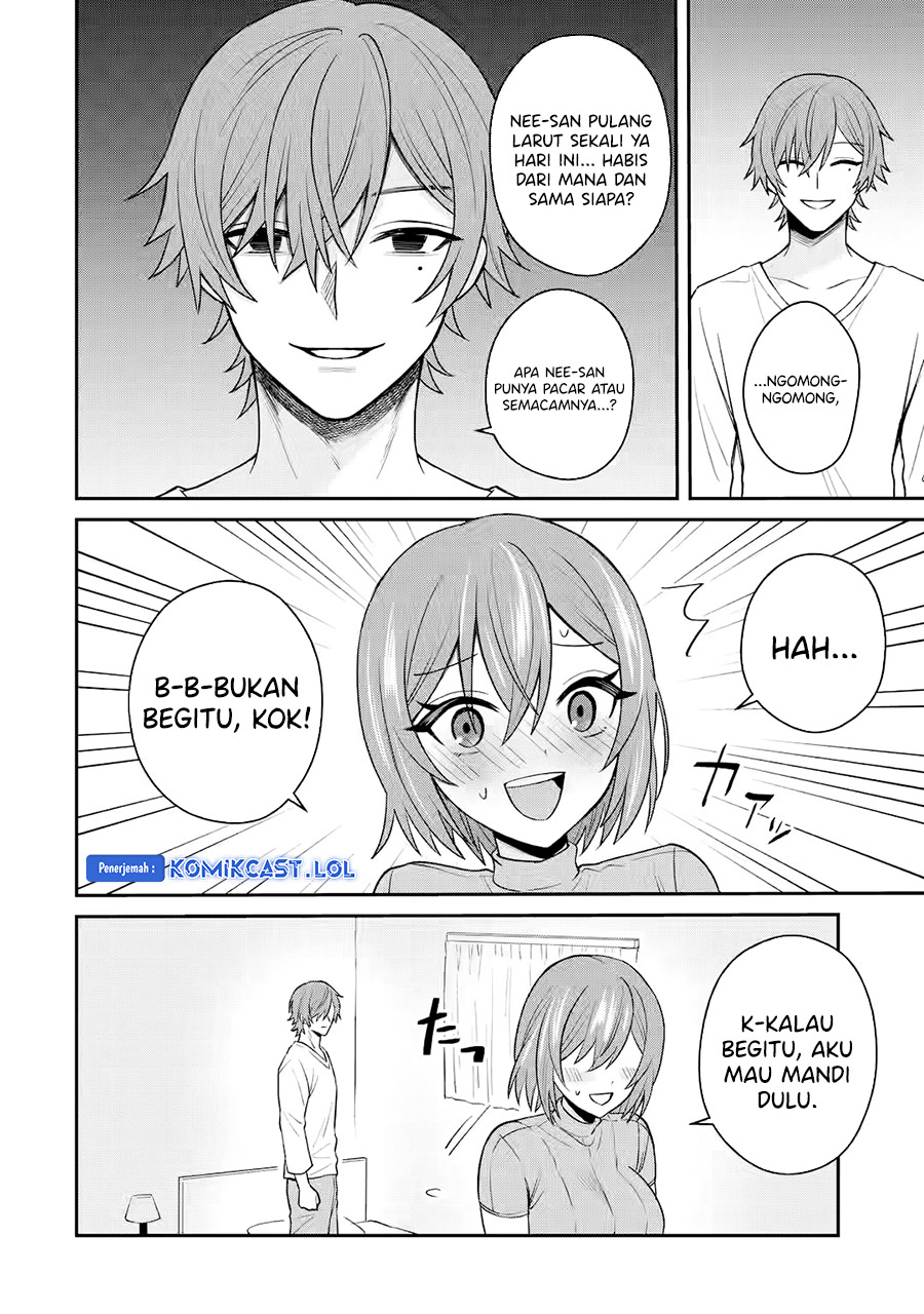 Chapter 10 - halaman 31