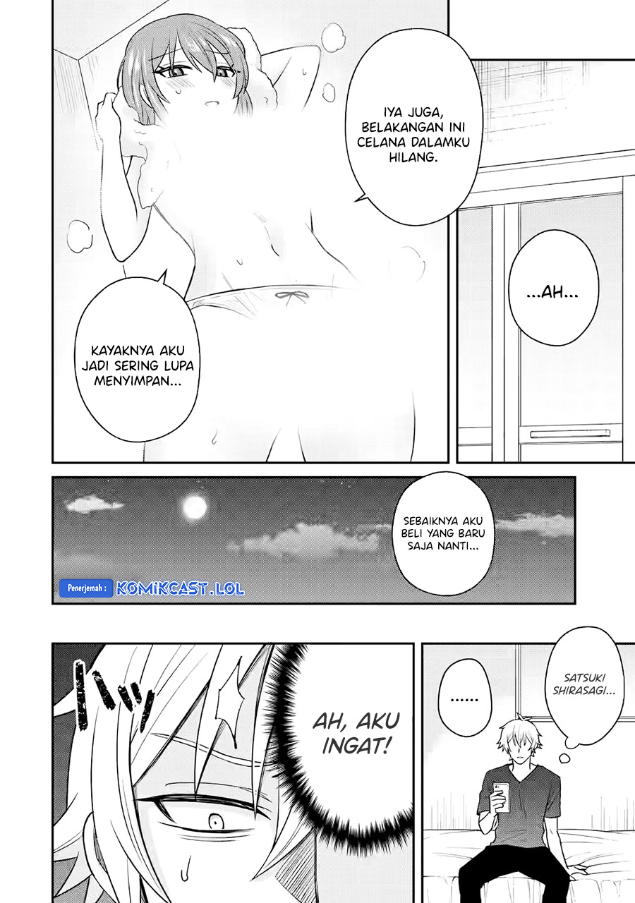 Chapter 10 - halaman 33
