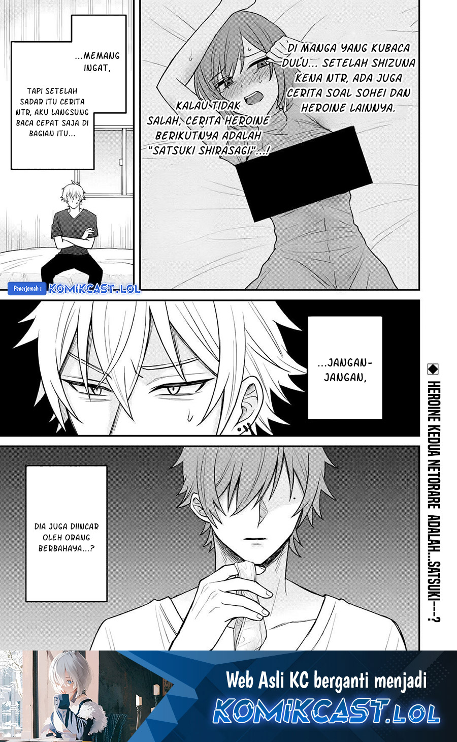 Chapter 10 - halaman 34