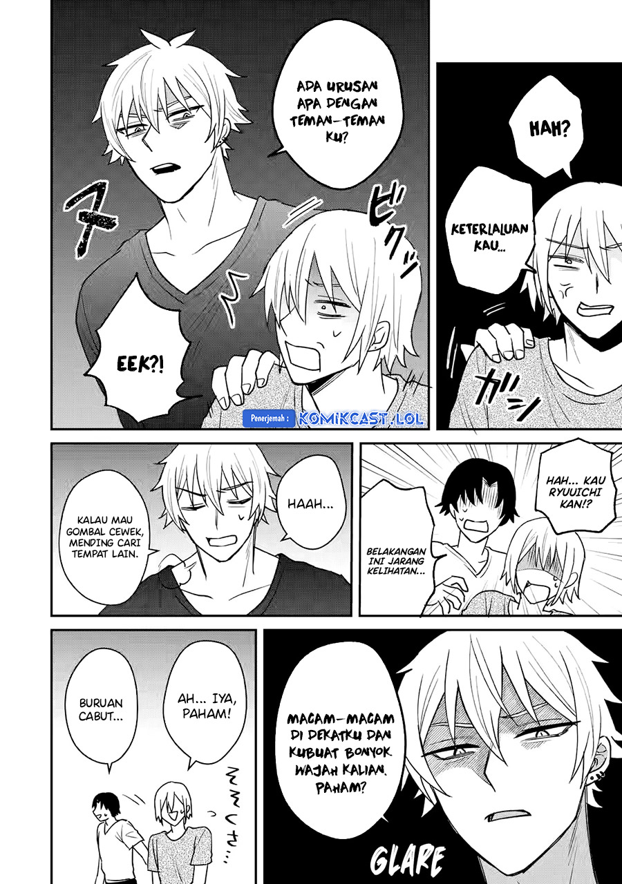 Chapter 10 - halaman 5