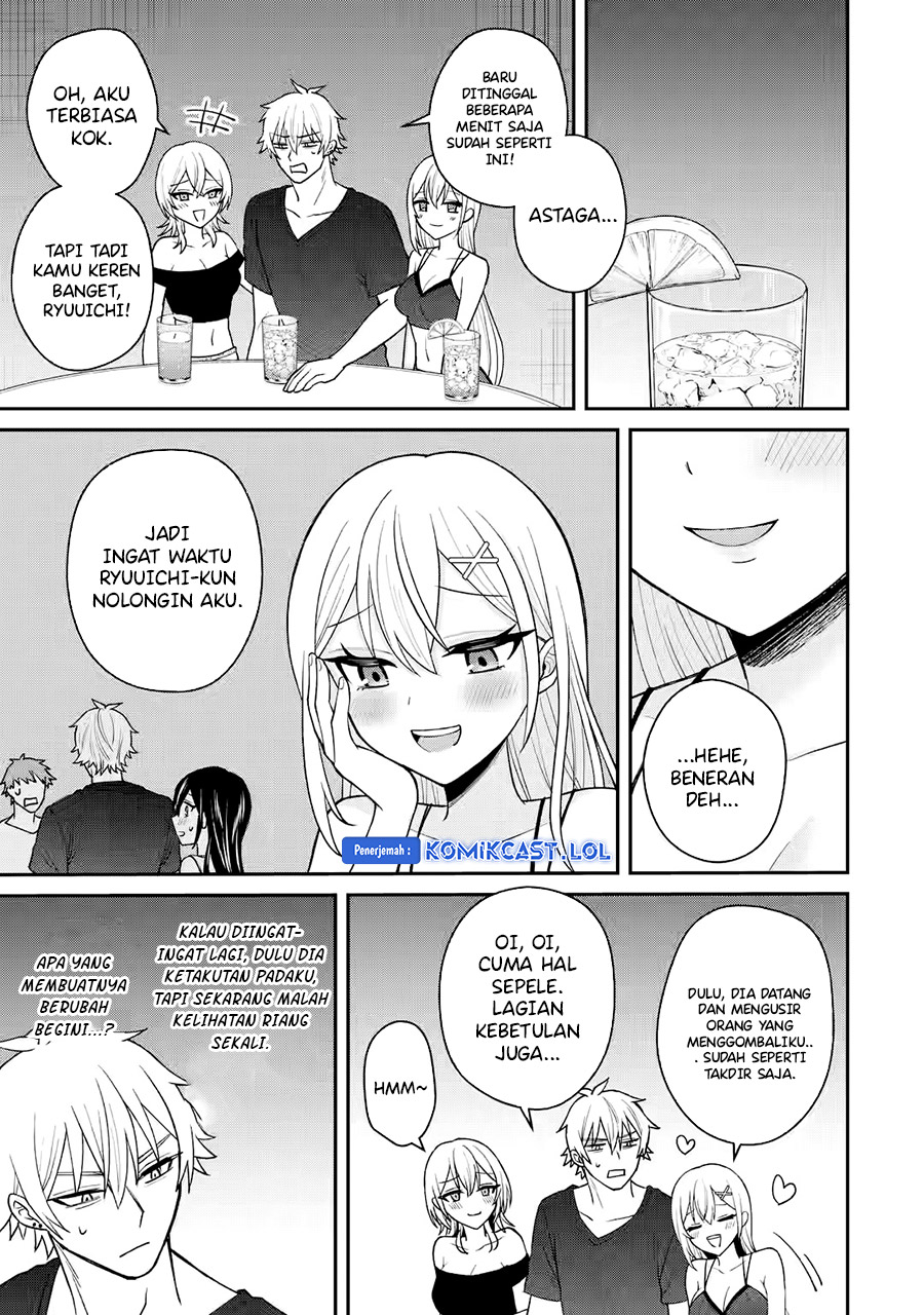 Chapter 10 - halaman 6