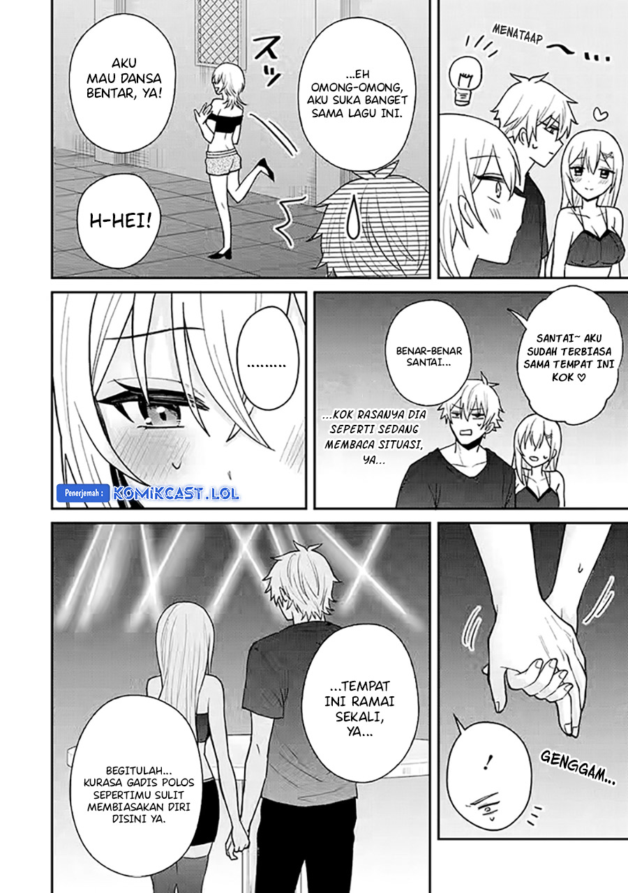 Chapter 10 - halaman 7
