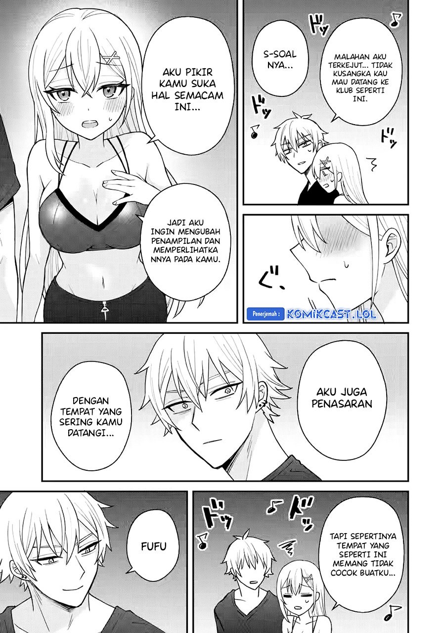 Chapter 10 - halaman 8