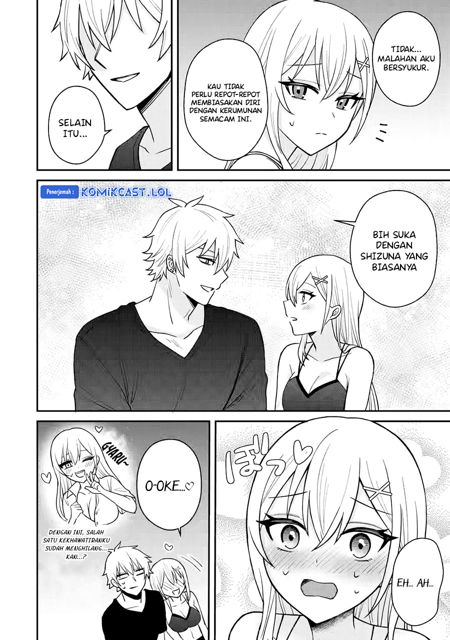 Chapter 10 - halaman 9