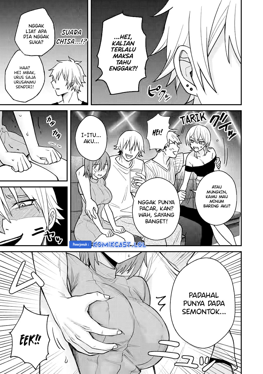 Chapter 10 - halaman 10