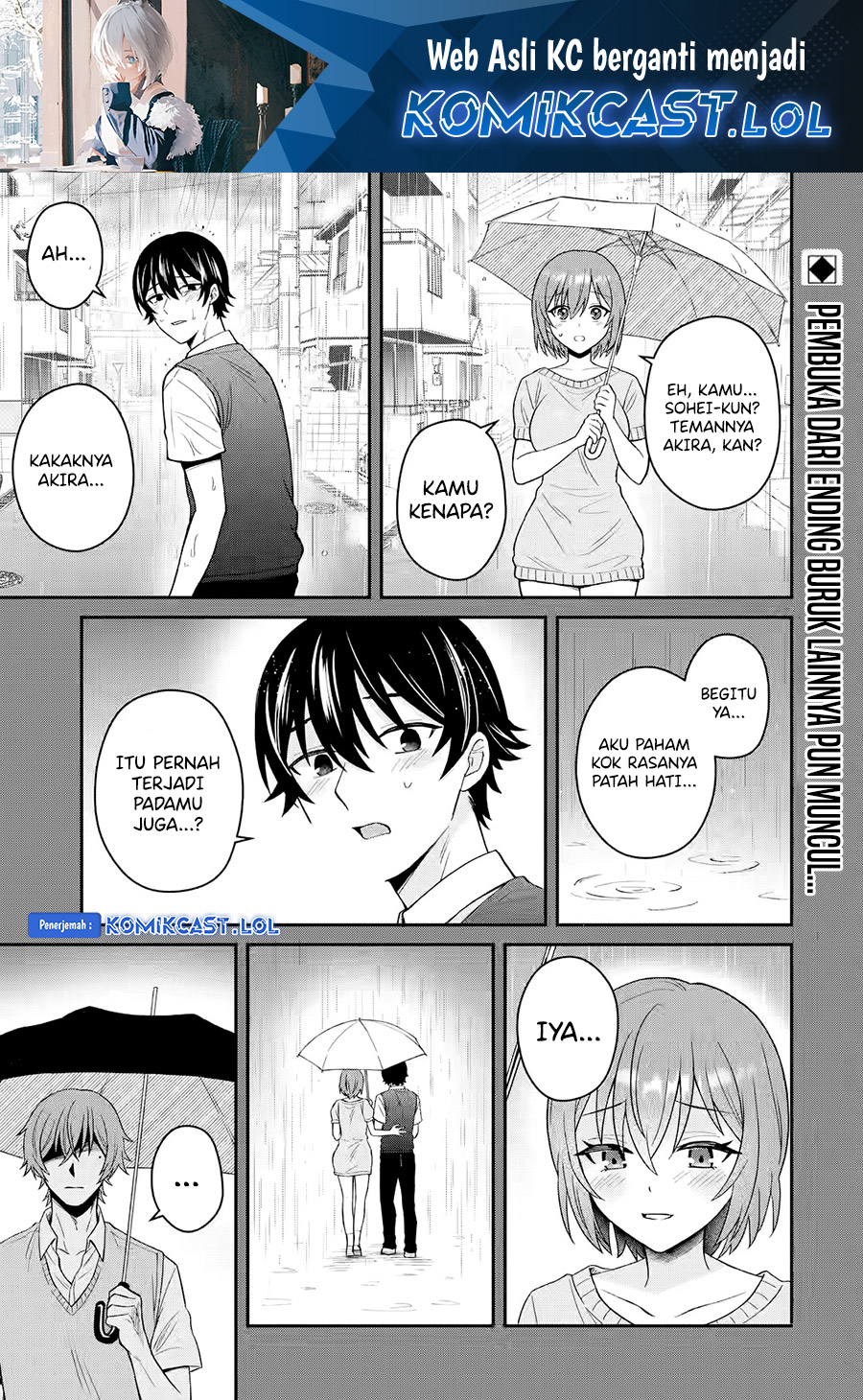 Chapter 11 - halaman 2