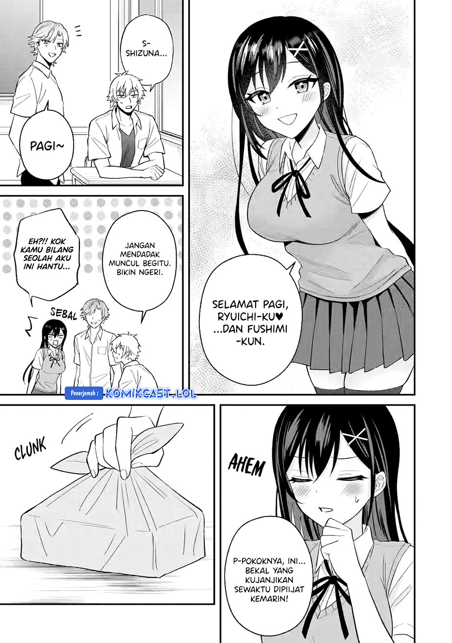Chapter 11 - halaman 12