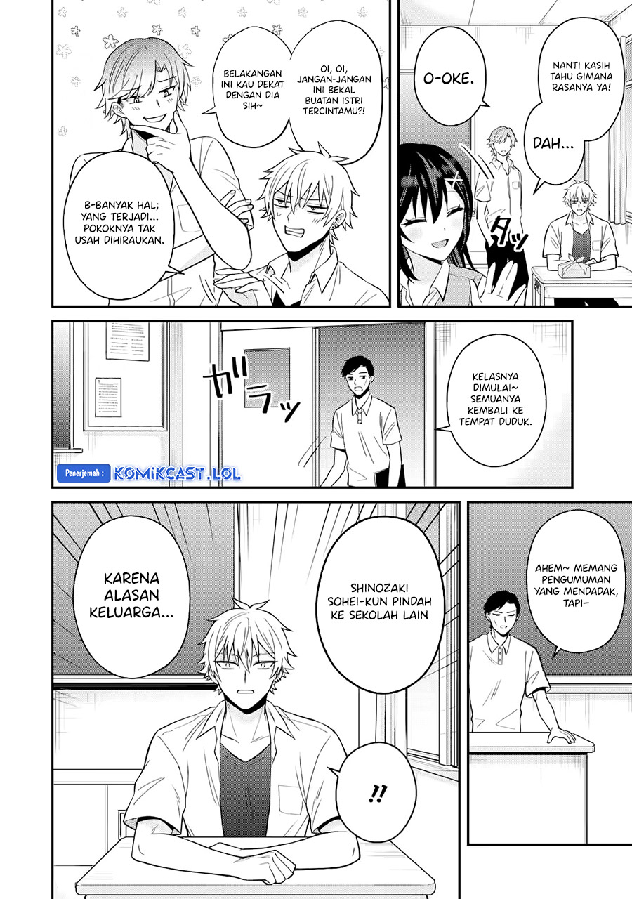 Chapter 11 - halaman 13