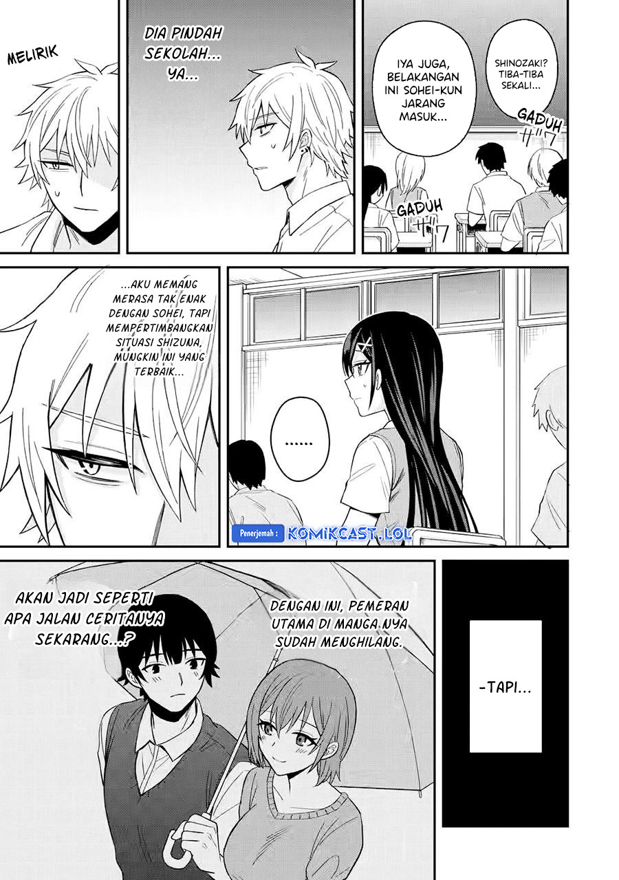 Chapter 11 - halaman 14