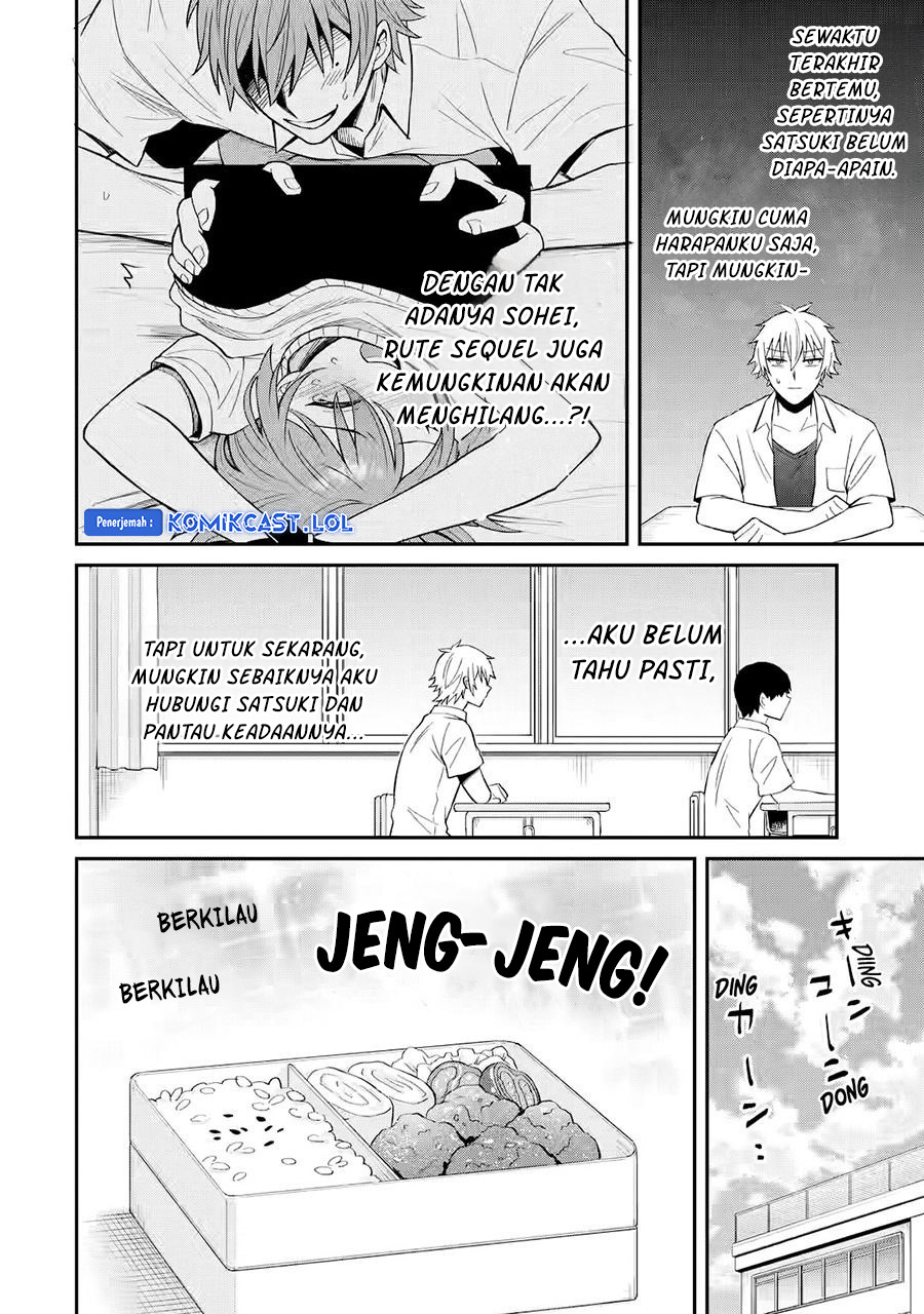 Chapter 11 - halaman 15