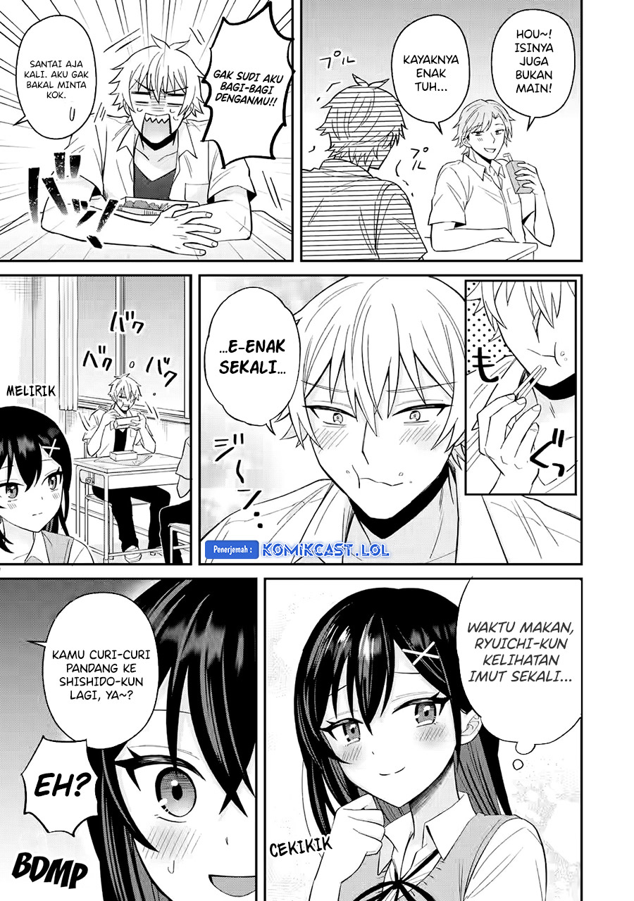 Chapter 11 - halaman 16