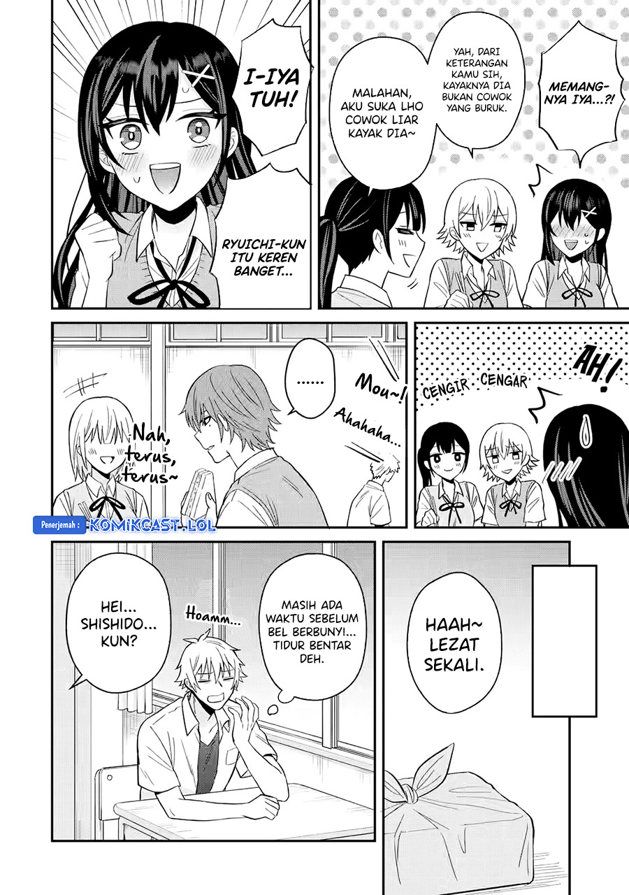 Chapter 11 - halaman 17