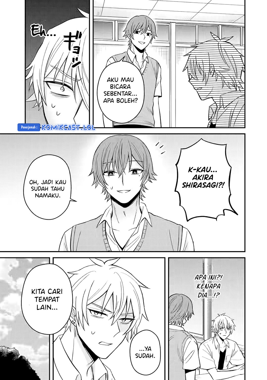 Chapter 11 - halaman 18