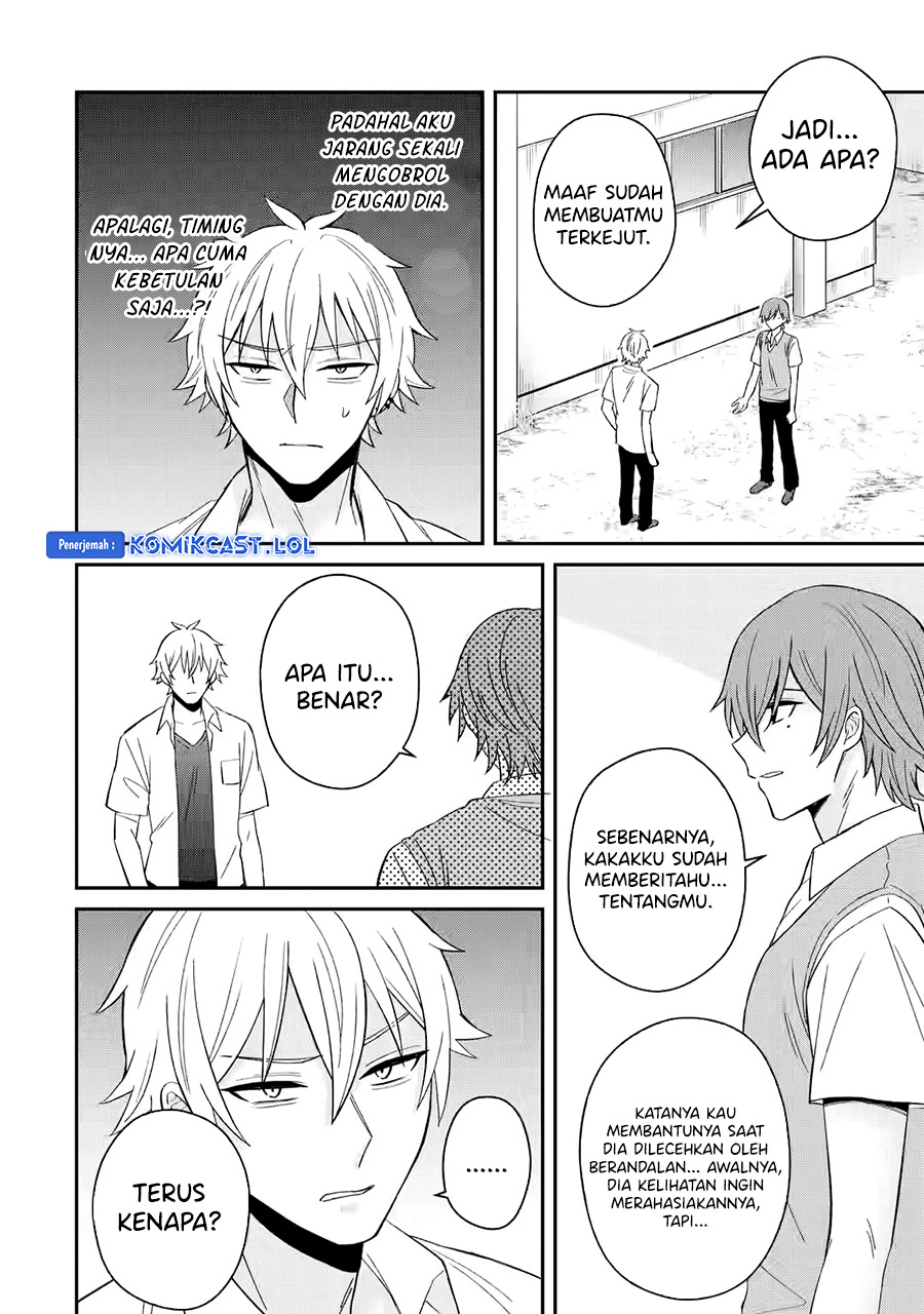 Chapter 11 - halaman 19