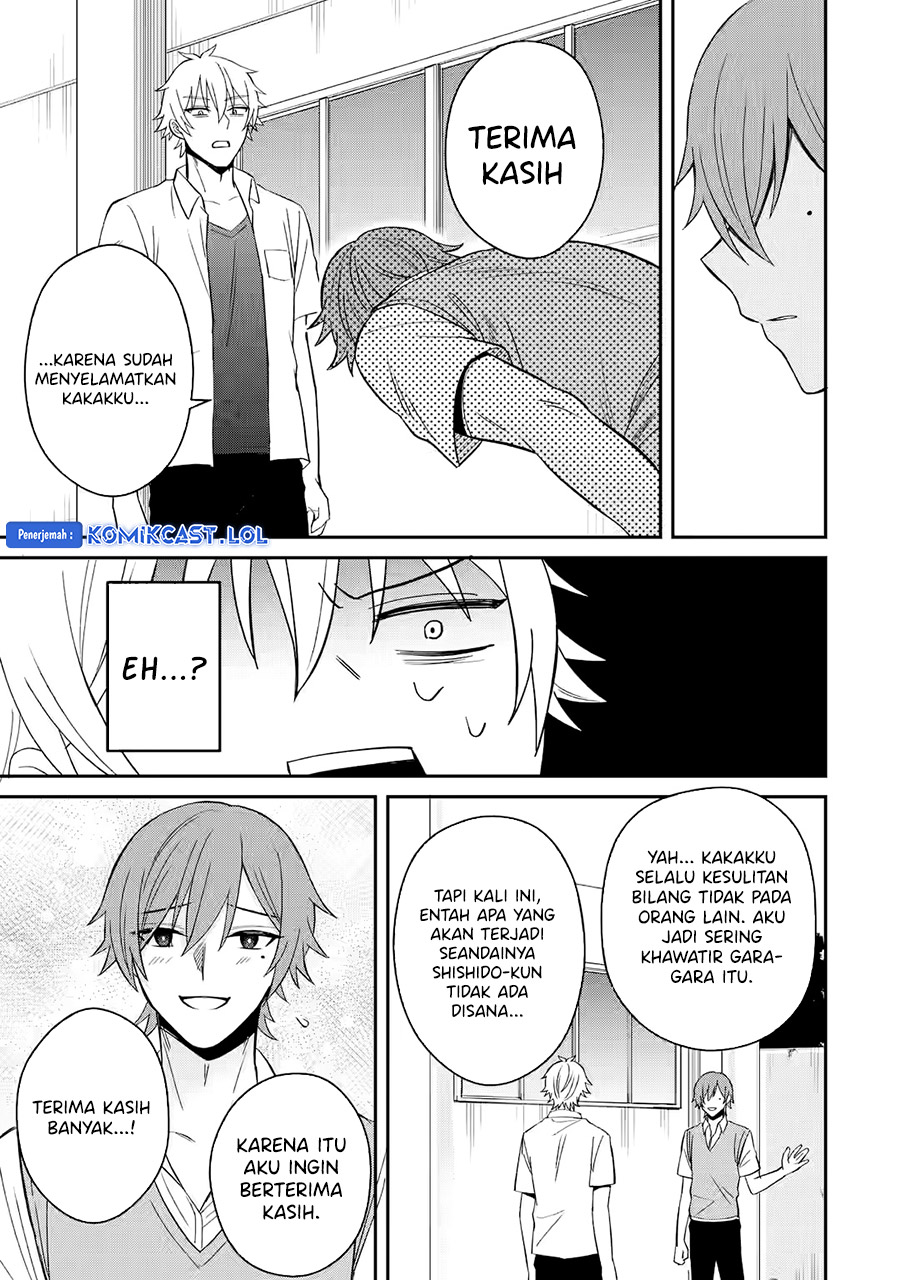 Chapter 11 - halaman 20