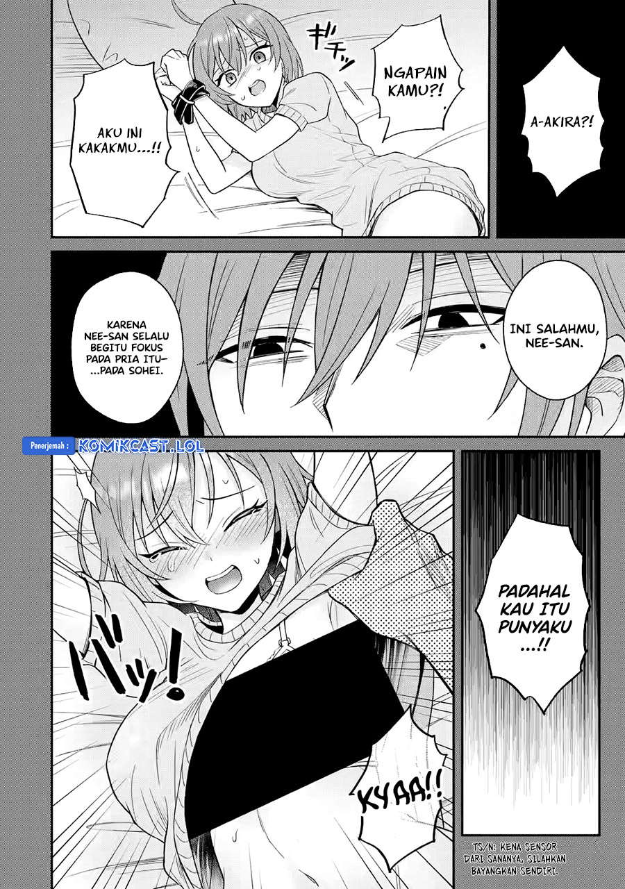 Chapter 11 - halaman 3