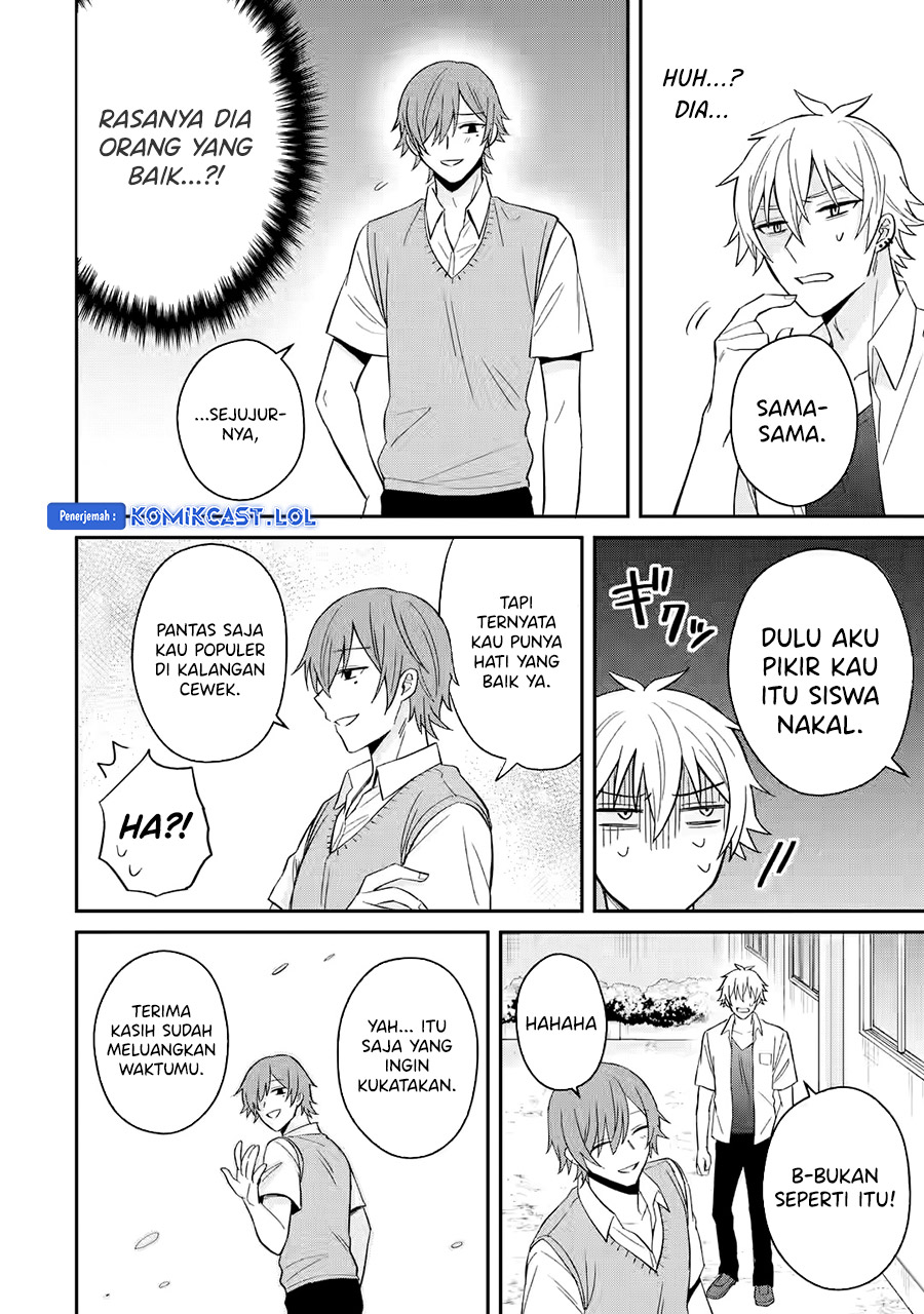 Chapter 11 - halaman 21