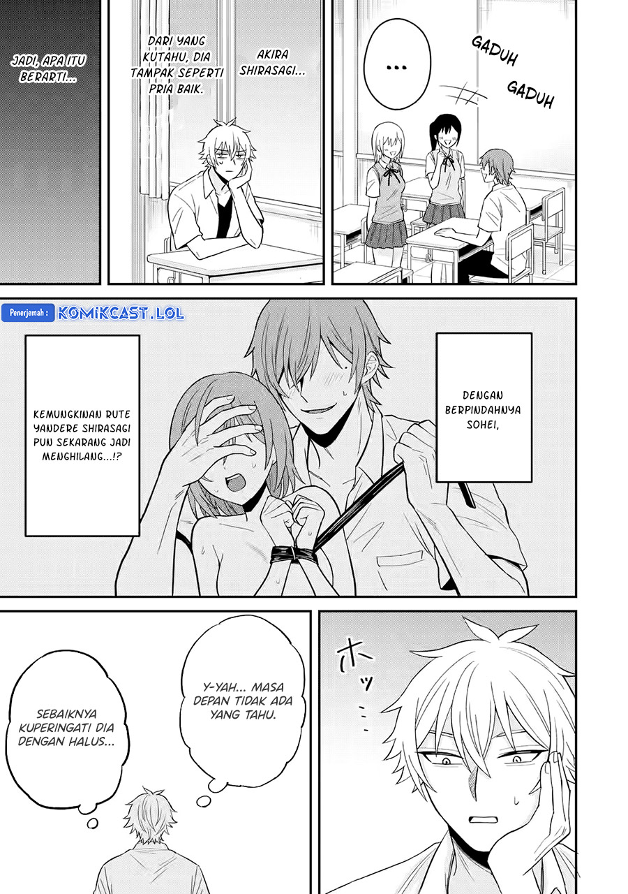 Chapter 11 - halaman 22