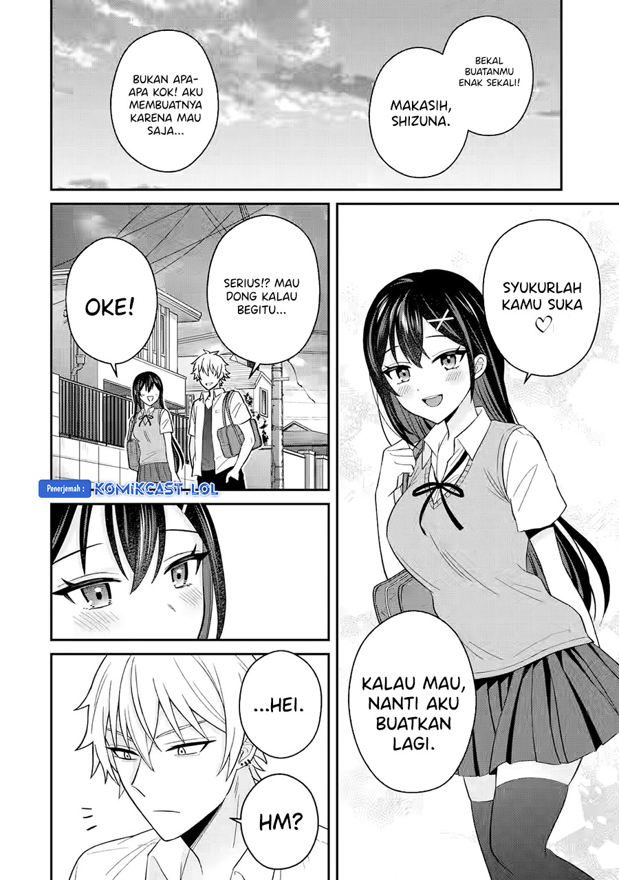 Chapter 11 - halaman 23