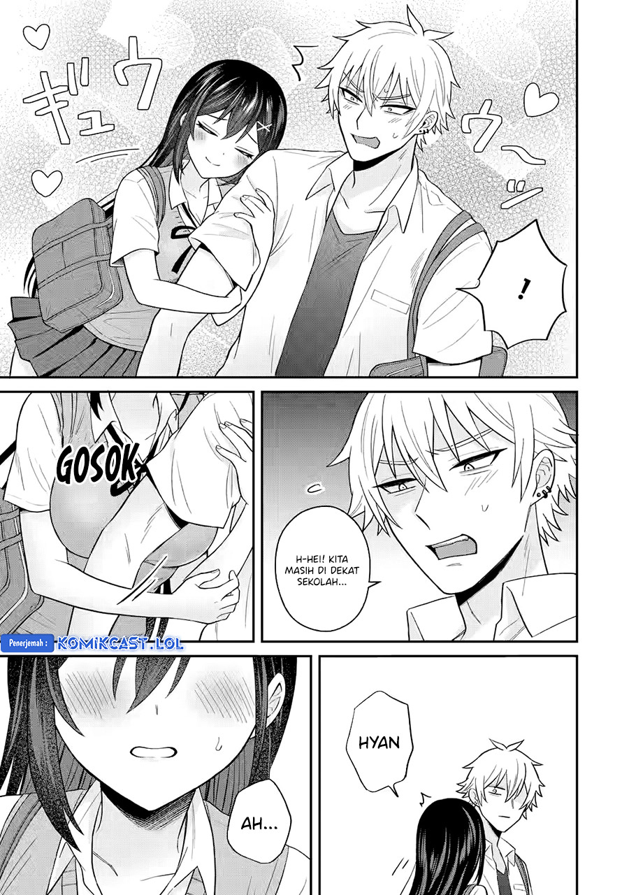 Chapter 11 - halaman 24