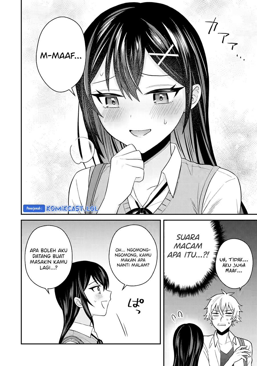 Chapter 11 - halaman 25