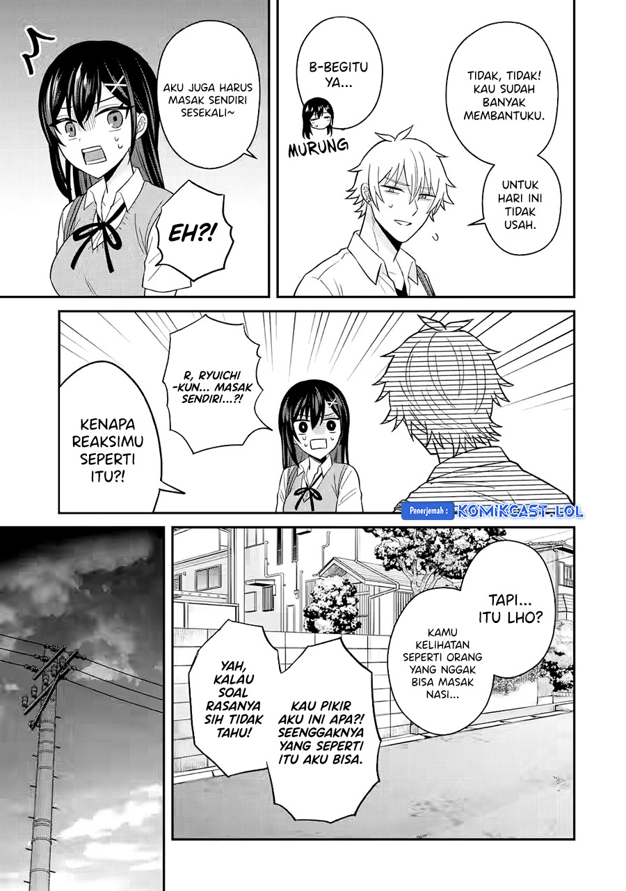 Chapter 11 - halaman 26