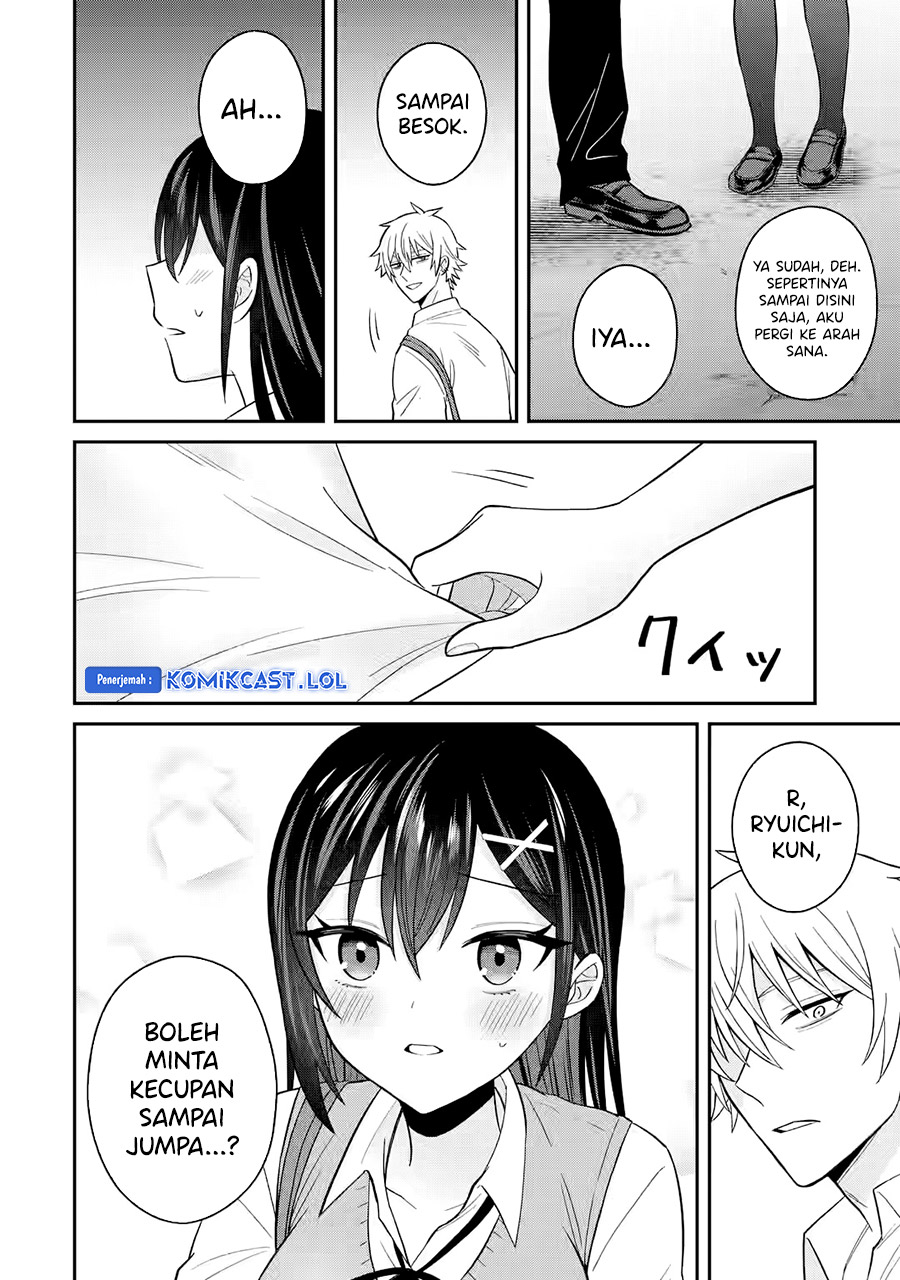 Chapter 11 - halaman 27