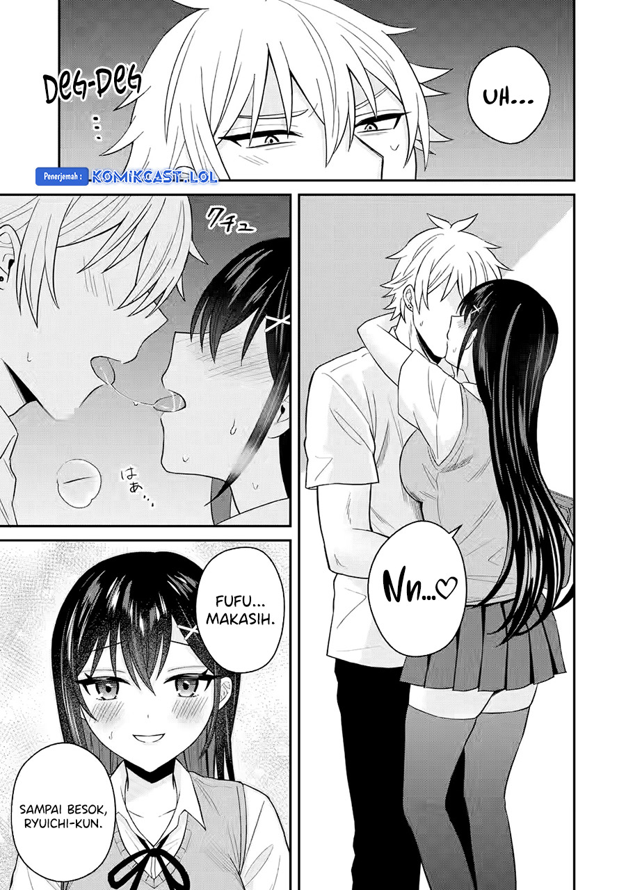 Chapter 11 - halaman 28