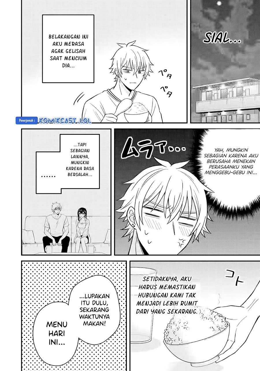Chapter 11 - halaman 29