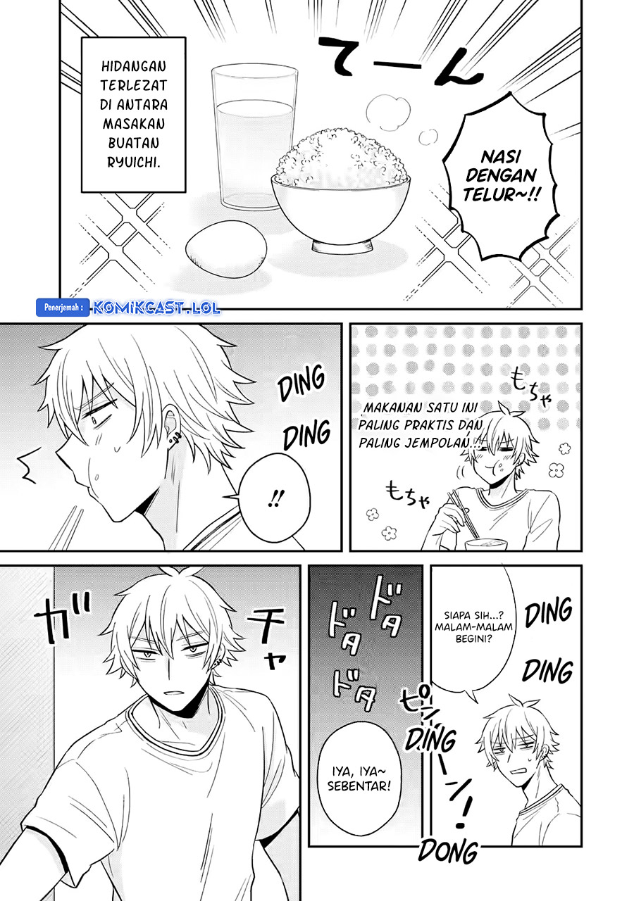 Chapter 11 - halaman 30