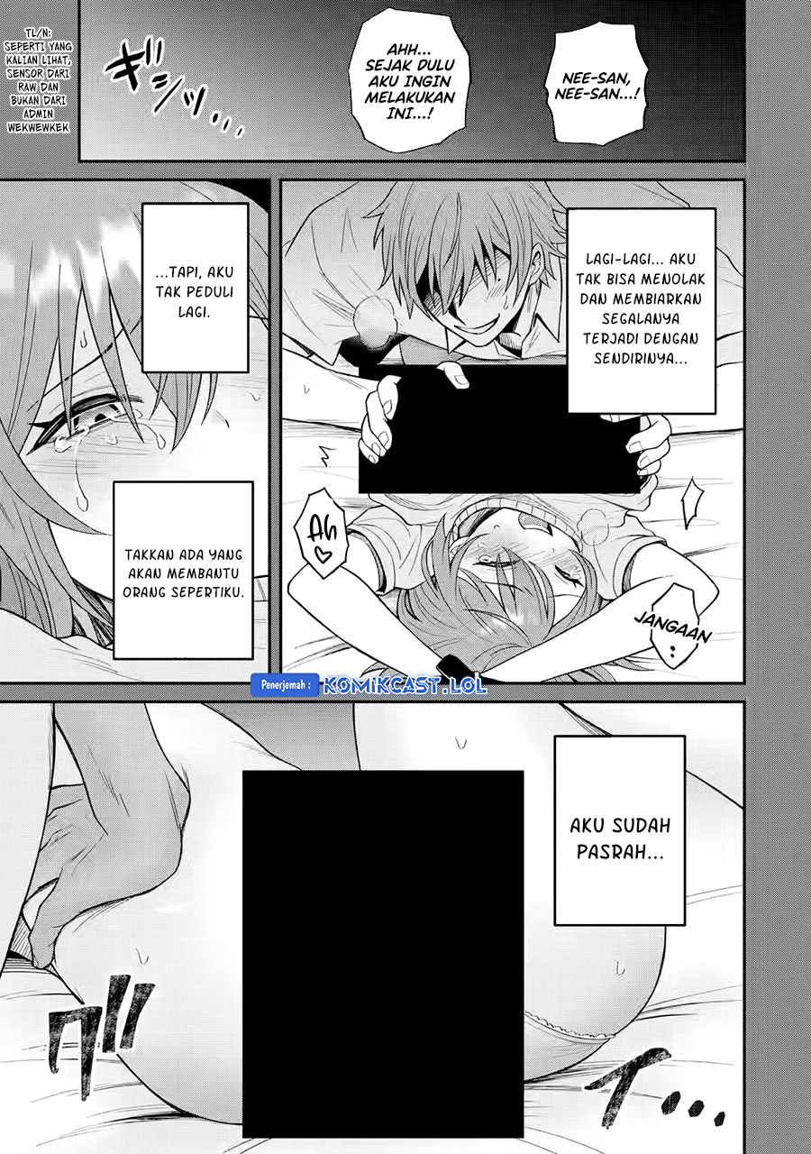 Chapter 11 - halaman 4