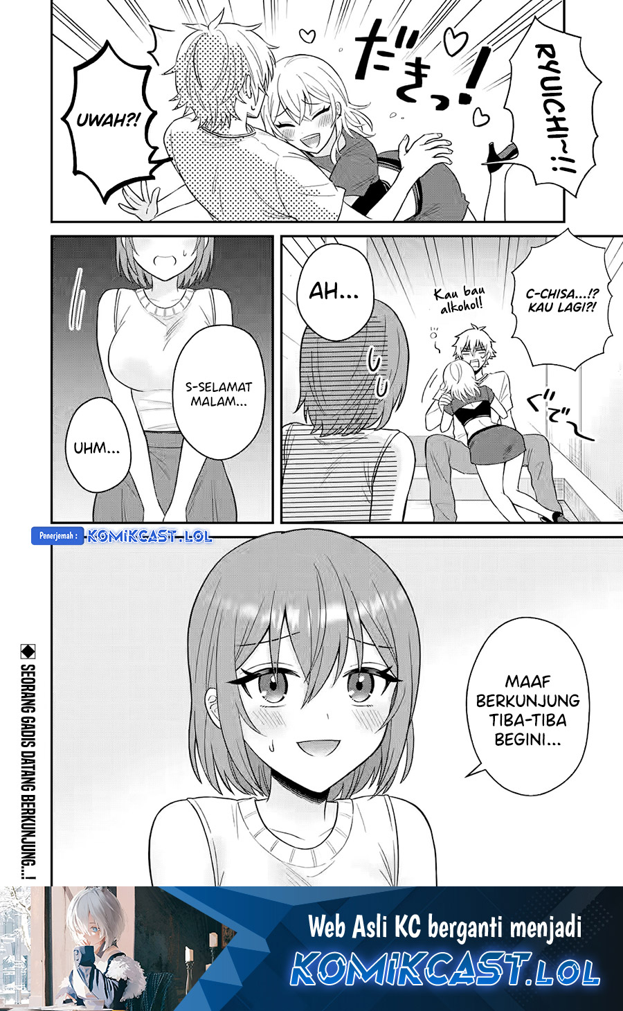 Chapter 11 - halaman 31