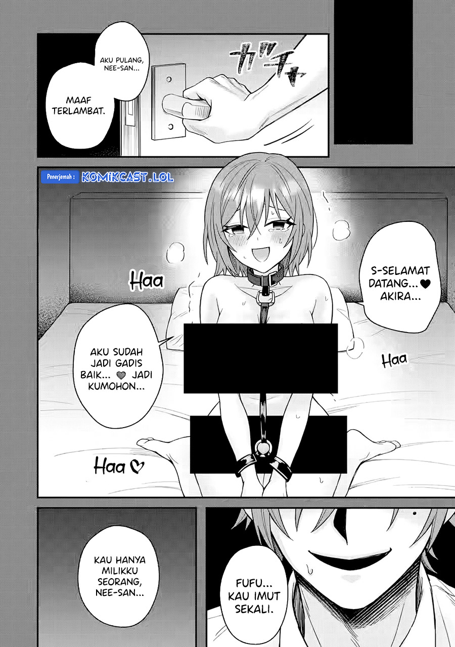 Chapter 11 - halaman 5