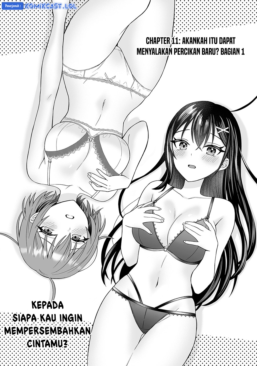 Chapter 11 - halaman 6