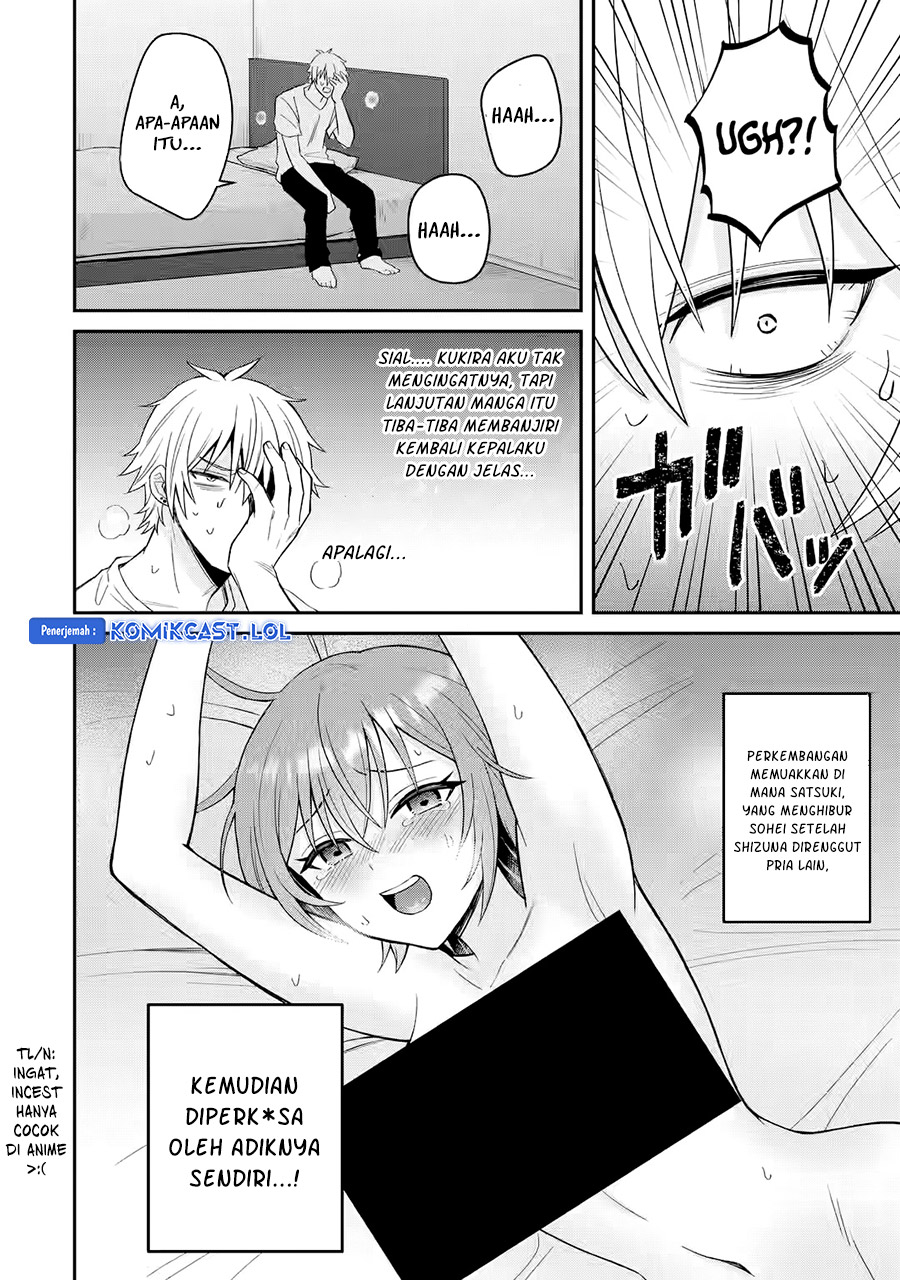 Chapter 11 - halaman 7