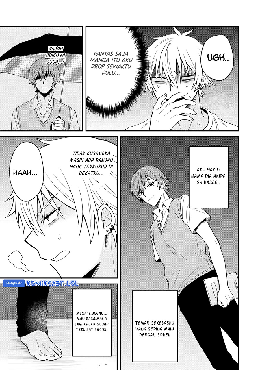 Chapter 11 - halaman 8